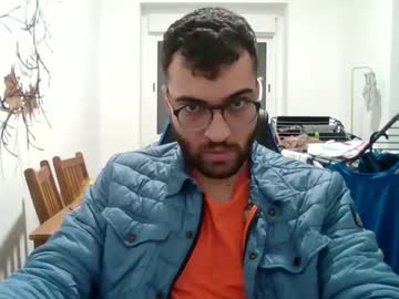 Luissmodel January 11, 2025 Chaturbate stream image