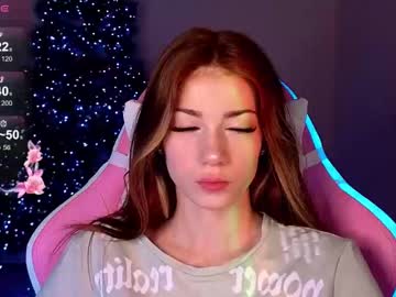 Magicladyy January 11, 2025 Chaturbate stream image