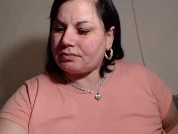 Marry_Issa January 11, 2025 Chaturbate stream image