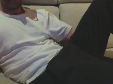 Mhtd_ January 11, 2025 Chaturbate stream image