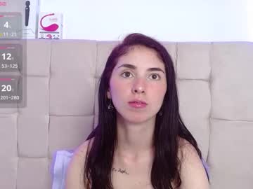 Mildrecute January 11, 2025 Chaturbate stream image