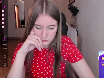 Minnie_Olson_ January 11, 2025 Chaturbate stream image