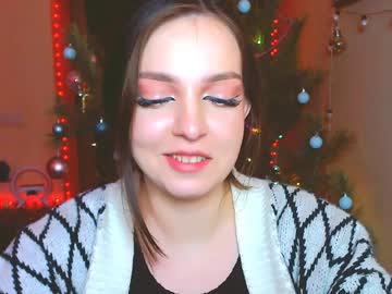 _Miss_Merciless January 11, 2025 Chaturbate stream image