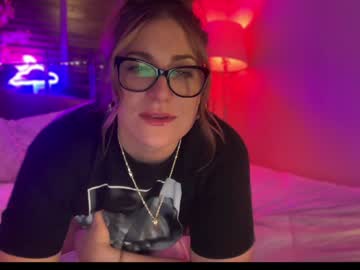 Mistresssx January 11, 2025 Chaturbate stream image
