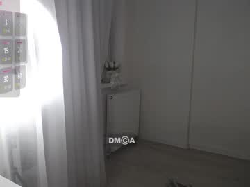 Miu__Miu January 11, 2025 Chaturbate stream image