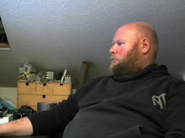 Mossler January 11, 2025 Chaturbate stream image