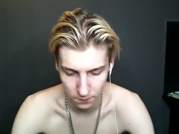 Mrsexycum4u January 11, 2025 Chaturbate stream image