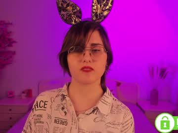 Olivia_Ket January 11, 2025 Chaturbate stream image