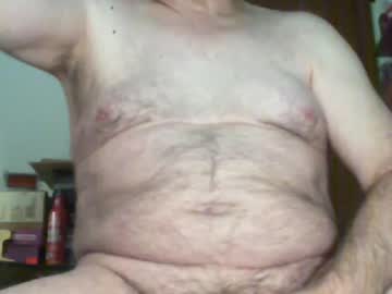 Omahgonzz January 11, 2025 Chaturbate stream image