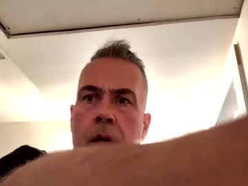 Panaview January 11, 2025 Chaturbate stream image