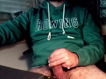 Paufitipaldi January 11, 2025 Chaturbate stream image