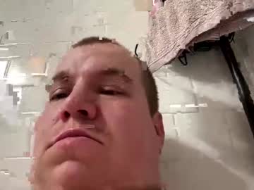 Philmaddick January 11, 2025 Chaturbate stream image