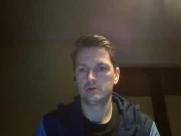 Piercingsxxx January 11, 2025 Chaturbate stream image