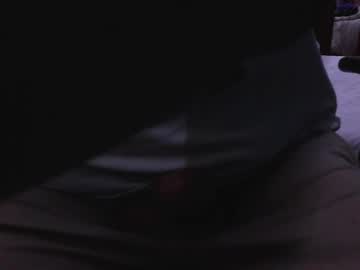 Prevision January 11, 2025 Chaturbate stream image
