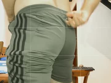 Privatestructure January 11, 2025 Chaturbate stream image