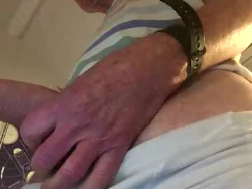 Richardhungguy7 January 11, 2025 Chaturbate stream image
