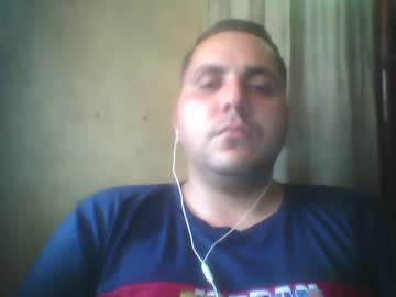 Roger3600 January 11, 2025 Chaturbate stream image
