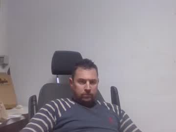 Sexoatope79 January 11, 2025 Chaturbate stream image
