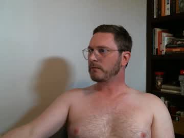 Shamelesswetdream January 11, 2025 Chaturbate stream image