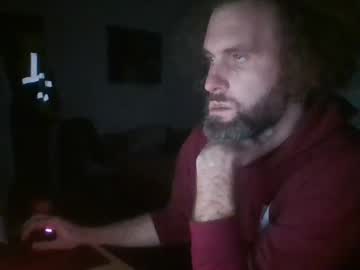 Sometime633763 January 11, 2025 Chaturbate stream image