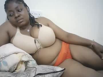 Sweet_Hellena1 January 11, 2025 Chaturbate stream image