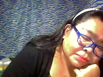 Sweetamateur888114953 January 11, 2025 Chaturbate stream image