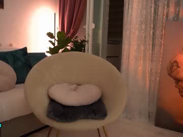 Sweety_Rinushka_ January 11, 2025 Chaturbate stream image