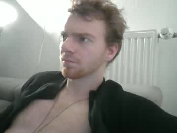 Thebatguuy January 11, 2025 Chaturbate stream image
