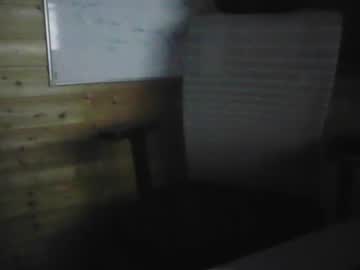 Thx_4some_Sharing January 11, 2025 Chaturbate stream image