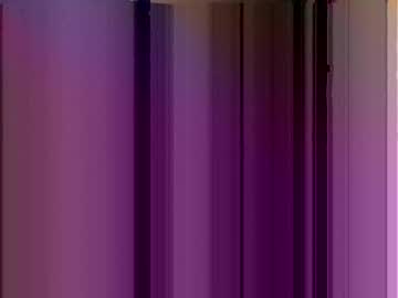 Twinkdick25 January 11, 2025 Chaturbate stream image