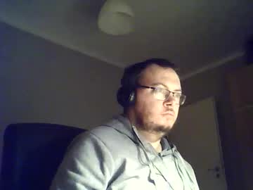 Tyradi1991 January 11, 2025 Chaturbate stream image