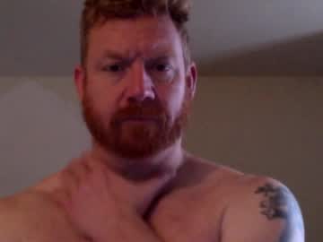 Wadonis33 January 11, 2025 Chaturbate stream image
