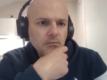 Whiteeaglesrb January 11, 2025 Chaturbate stream image