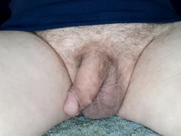 Winky5 January 11, 2025 Chaturbate stream image
