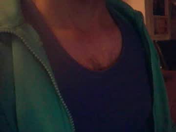 Wolfofsea January 11, 2025 Chaturbate stream image