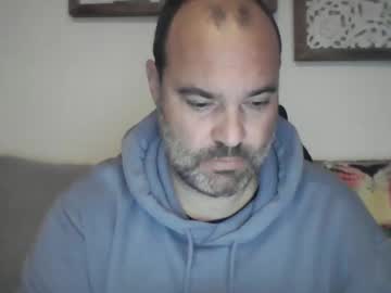 Xoriso January 11, 2025 Chaturbate stream image