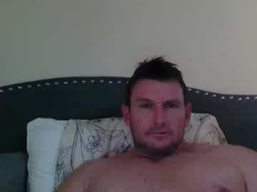 Xxedgemaster101 January 11, 2025 Chaturbate stream image