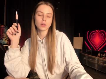 1i1ypa1mer January 11, 2025 Chaturbate stream image