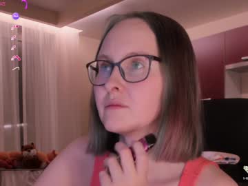 Agata_Rin January 11, 2025 Chaturbate stream image