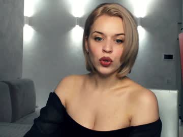 Alexxxakiss stream photo from January 11, 2025