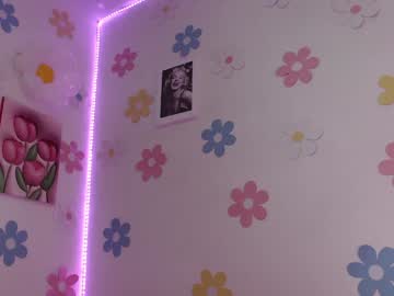 All_Smiles_Here January 11, 2025 Chaturbate stream image