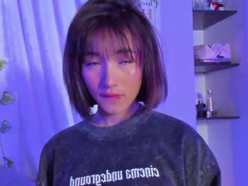 Angelique_Murphy January 11, 2025 Chaturbate stream image