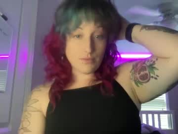 Avery_Madison January 11, 2025 Chaturbate stream image