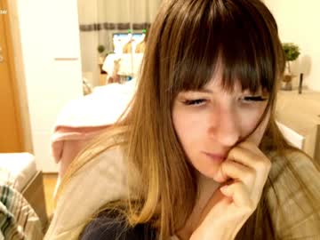 Aylapearl January 11, 2025 Chaturbate stream image