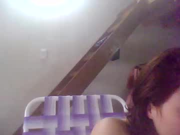 Baby_Bb343140 January 11, 2025 Chaturbate stream image