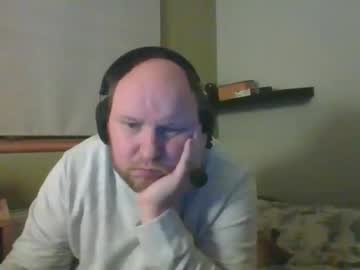 Bart_Poland87231987 January 11, 2025 Chaturbate stream image