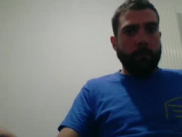 Bdemwi2588 January 11, 2025 Chaturbate stream image