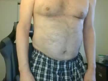 Bink195234 January 11, 2025 Chaturbate stream image