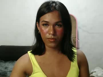 Blackpinayts January 11, 2025 Chaturbate stream image