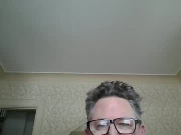 Bluemoose70 January 11, 2025 Chaturbate stream image
